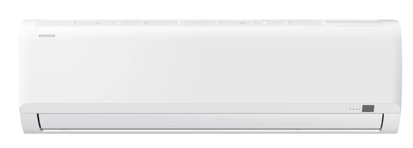 Samsung AR40F12C0BM/SK A++ 12000 BTU Inverter Duvar Tipi Klima ürün görseli 1