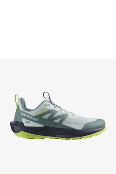 Salomon Elixir Activ Erkek Outdoor Ayakkabı ürün görseli 1