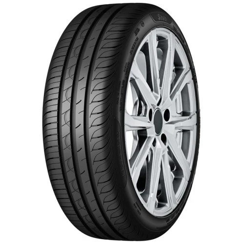 Sava 225/50R17 98V Xl  Intensa Hp 2 Fp Üretim Yılı 2025 ürün görseli 1