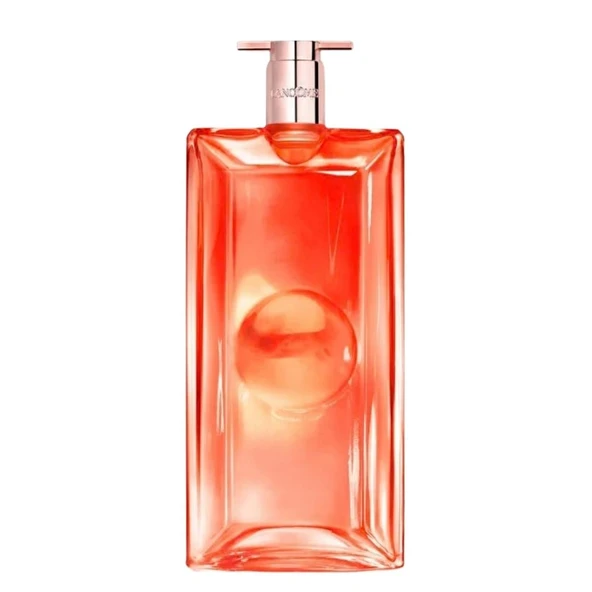 Lancome Idole Peach'n Roses EDP 100 ml Kadın Parfümü ürün görseli 1