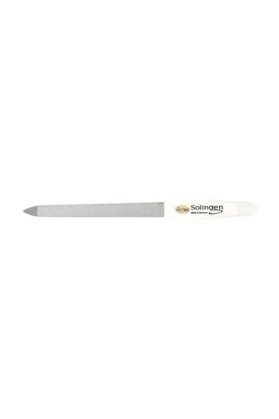 Hydra 8418 Tırnak Törpüsü ürün görseli 1
