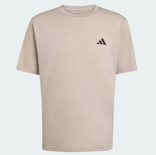 adidas Workout Essentials Feelready Erkek Tişört KD5481 - Resim 4