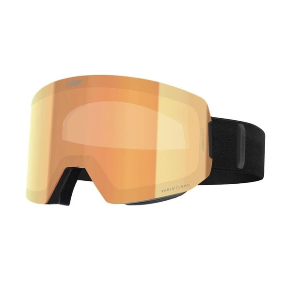 Cebe VERSUS2_VARIO CYLINDRICAL SKI Kayak Gözlüğü CBG054 CB.261 ürün görseli 1