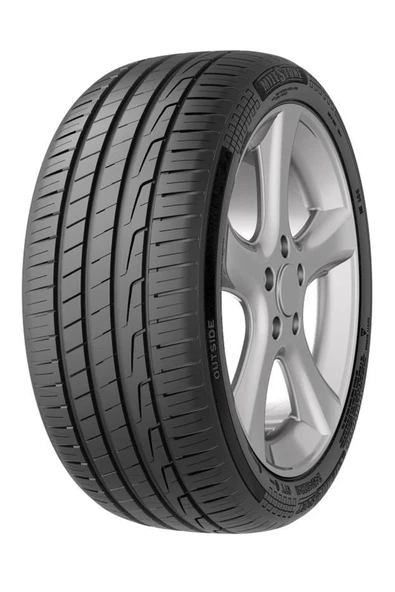 255/40R20 TL 101W REINF. CARMILE SPORT MILESTONE ürün görseli 1