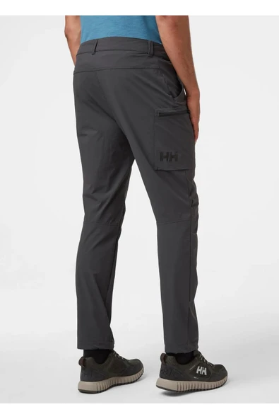 Helly Hansen HHA.63051 Brono Softshell Pantolon - Resim 2