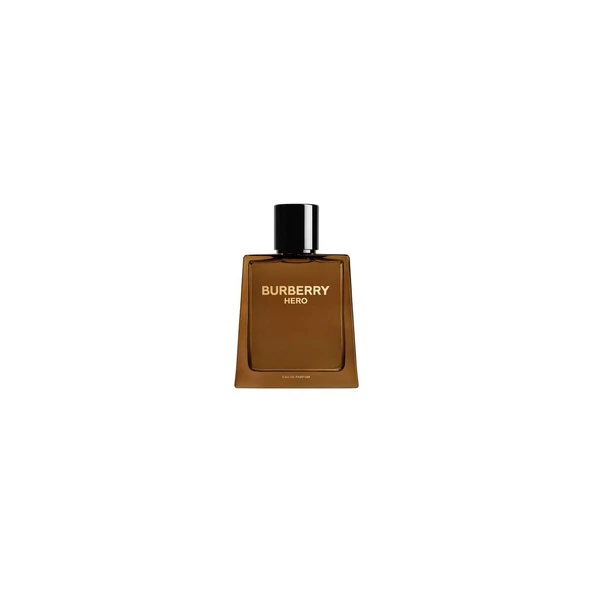 BUBERRY Hero Edp 100 ml Erkek Parfüm ürün görseli 1
