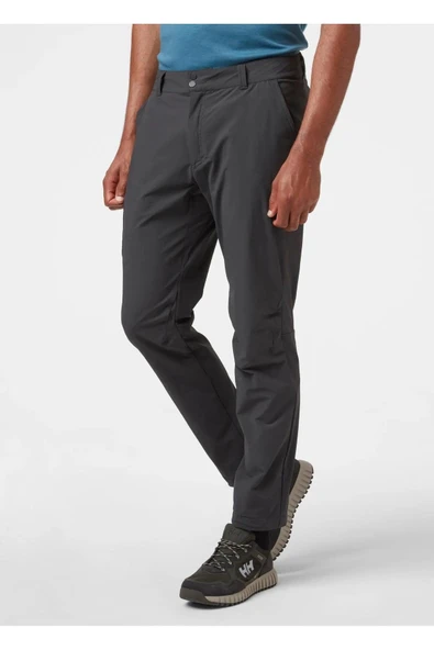 Helly Hansen HHA.63051 Brono Softshell Pantolon - Resim 3