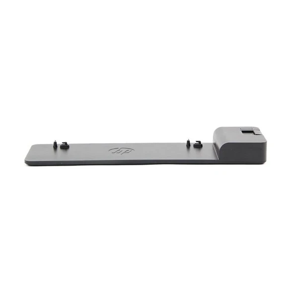 HP UltraSlim Docking Station D9Y32AA - Resim 2