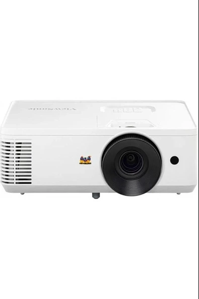 Px704Hd Dlp Fhd 1920X1080 4000Al Projeksiyon Cihazı ürün görseli 1