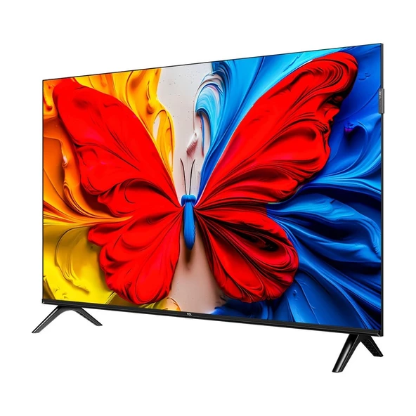 PTTAVM: TCL 32S59K Full HD 32