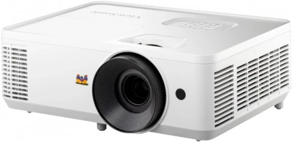 Pa700X Dlp Xga(1024X768) 4500Al 2Xhdmi 1Xvga 12.500:1 Hoparlör Projeksiyon Cihazı ürün görseli 1