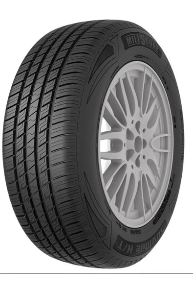 225/65R17 TL 102V SUVMILE H/T ürün görseli 1
