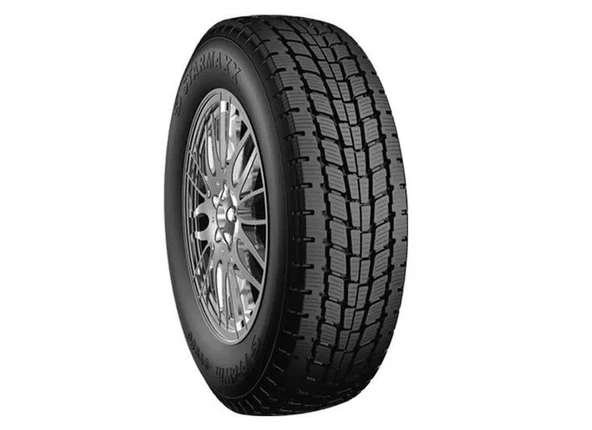 STARMAXX 225/70 R15C 8PR PROWIN ST950 KISLIK 2025 ürün görseli 1