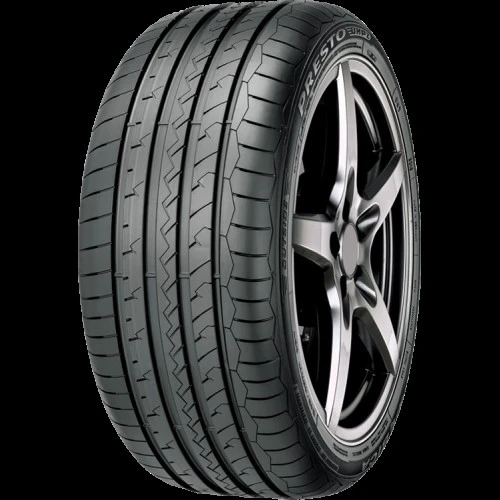 Debica 215/55R17 98W Xl  Presto Uhp 2 Fp Üretim Yılı 2025 ürün görseli 1
