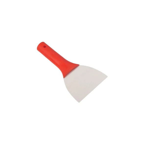 DKR 727 Kazıma Spatula No:10 Sap Takılabilir ürün görseli 1