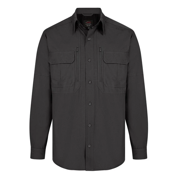 Evolite E-3035 Man Swat Tactical Shırt Gömlek ürün görseli 1