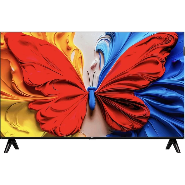32型TV PTTAVM: TCL 32S59K Full HD 32