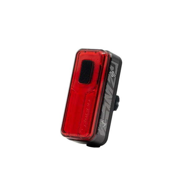 Moon Helix Sense 150 Lümen Arka Aydınlatma Usb Şarjlı ürün görseli 1
