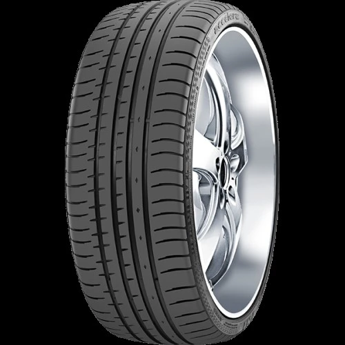 Accelera 245/45R19 102Y Xl  Phı Üretim Yılı 2025 ürün görseli 1