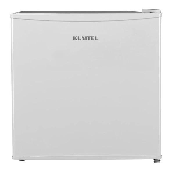 Kumtel HMB-50 Büro Tipi Mini Buzdolabı ürün görseli 1