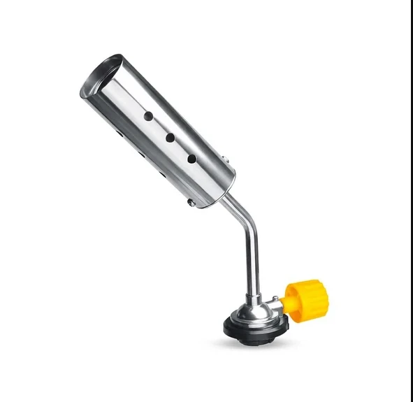Sgs Torch Şalümo Pürmüz Başlığı SGS776 ürün görseli 1