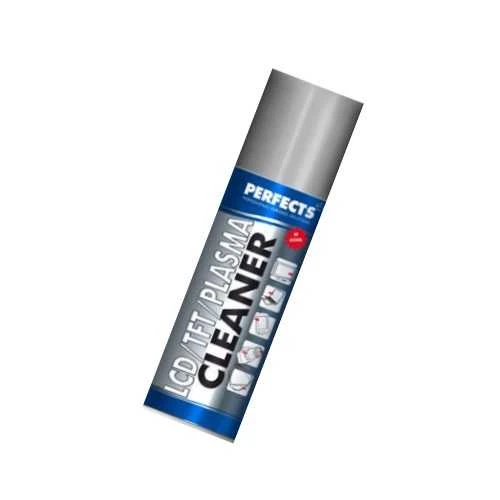 Lcd-Tft-Plazma Temizleme Spreyi 200ML ürün görseli 1
