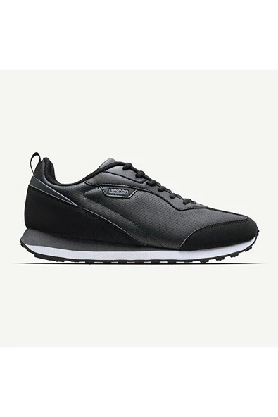 Lescon Motıva 2 Sneakers Walkıng Spor Ayakkabı ürün görseli 1