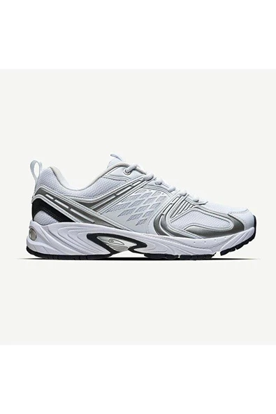 Lescon Magnezya Sneakers Spor Ayakkabı ürün görseli 1