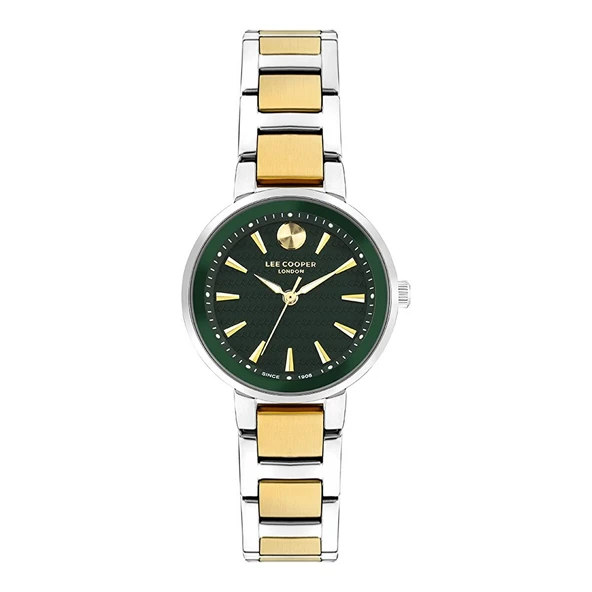 Lee Cooper LC07972.270 Kadın Kol Saati ürün görseli 1