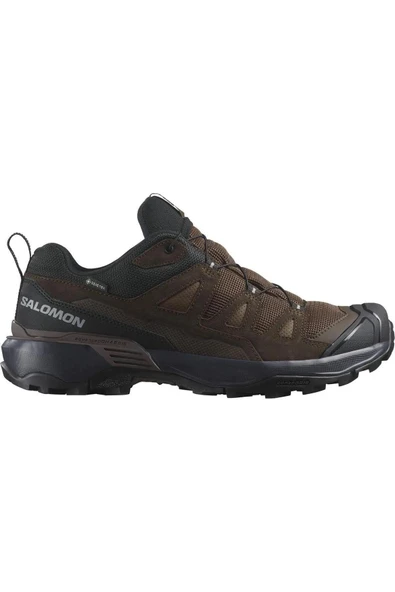 Salomon L47571200 X Ultra 360 LTR Gtx Dark Earth ürün görseli 1