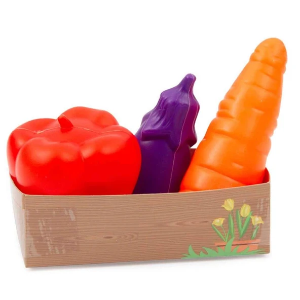 Giochi Preziosi Cicciobello Bahçıvan Bebek CCBJ2000 - Resim 7