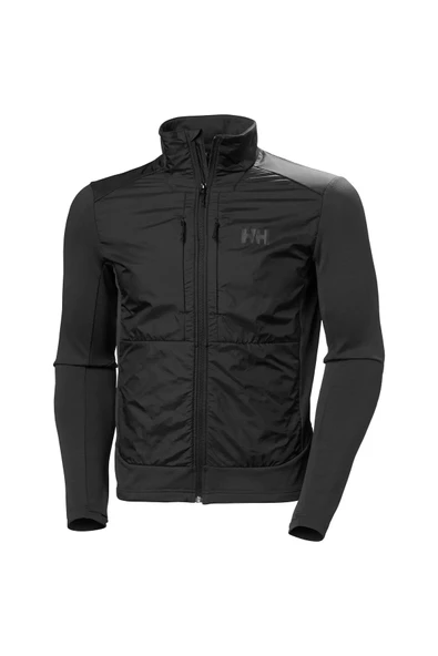 Helly Hansen Versalite Hybrid Fleece Erkek Mont Eb ürün görseli 1