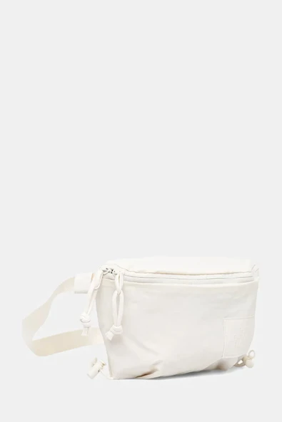 TNF W NEVER STOP LUMBAR - Resim 3