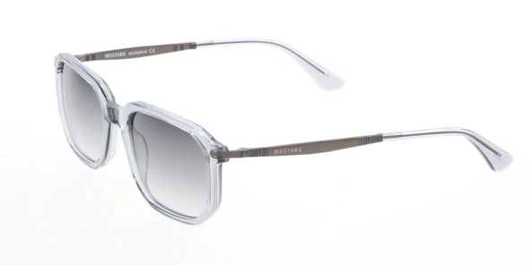 Mustang MU2681-03 55 Unisex Güneş Gözlüğü ürün görseli 1