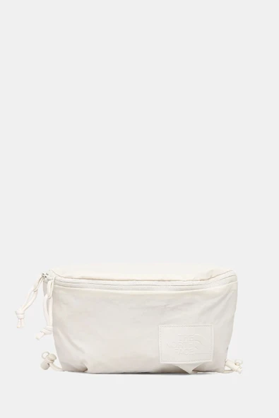 TNF W NEVER STOP LUMBAR ürün görseli 1