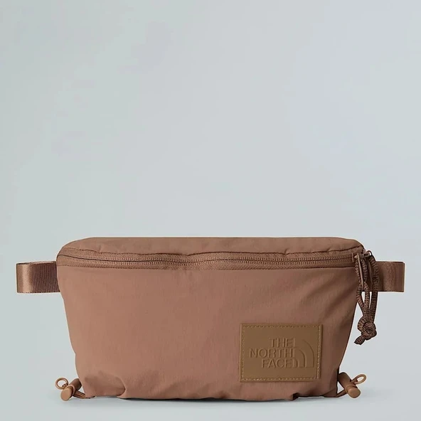 TNF W NEVER STOP LUMBAR ürün görseli 1