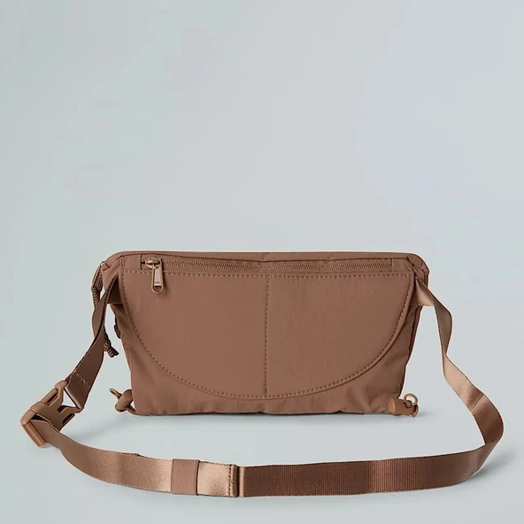 TNF W NEVER STOP LUMBAR - Resim 3