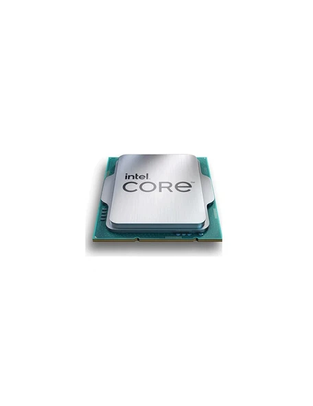 İntel Core İ7 14700 Tray 2.1Ghz 20 Çekirdek 33Mb Akıllı Önbellek Soket 1700 Kutusuz Fansız İşlemci ürün görseli 1