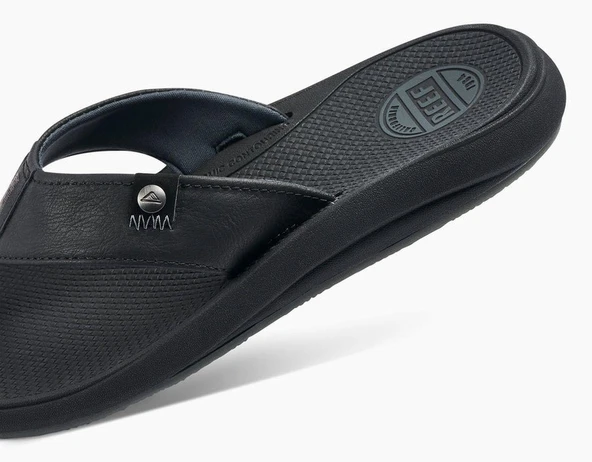 Reef PHANTOM NIAS Erkek Terlik REF.CJ0374 - Resim 7