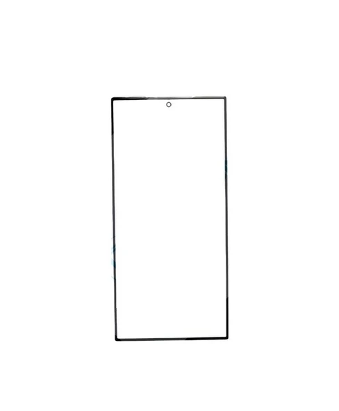 Samsung S24 Ultra Ön Cam Ocalı ( Ekran Koruyucu Değildir ) ürün görseli 1