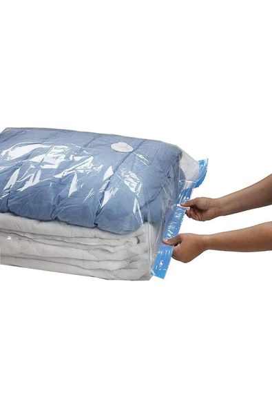 Vipfoni Vakumlu Hurç 50*60 cm - Resim 2
