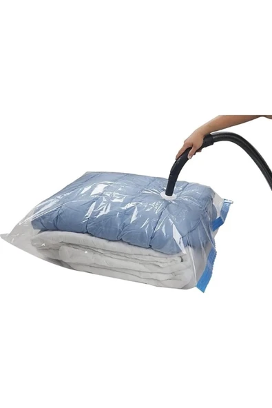 Vipfoni Vakumlu Hurç 50*60 cm ürün görseli 1