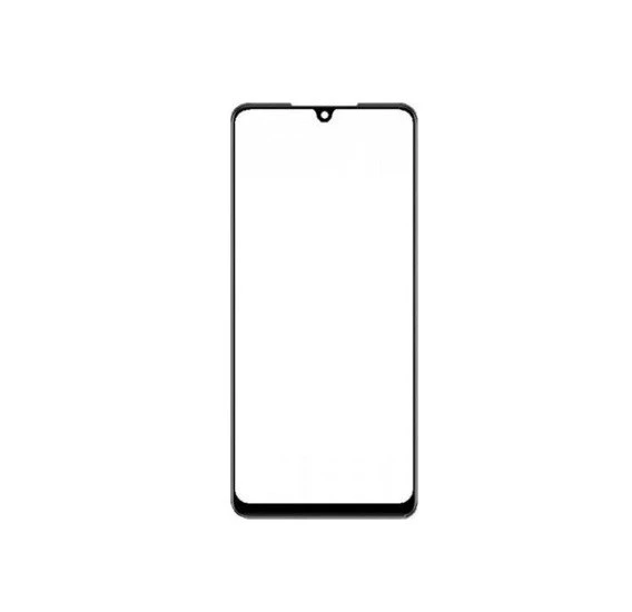 Samsung S22 Ön Cam Ocalı ( Ekran Koruyucu Değildir ) ürün görseli 1
