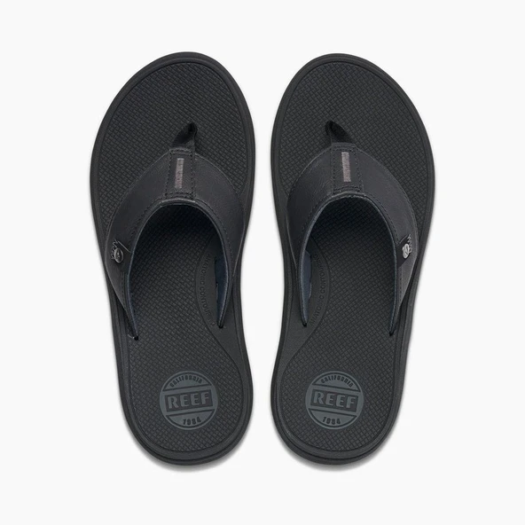Reef PHANTOM NIAS Erkek Terlik REF.CJ0374 - Resim 3