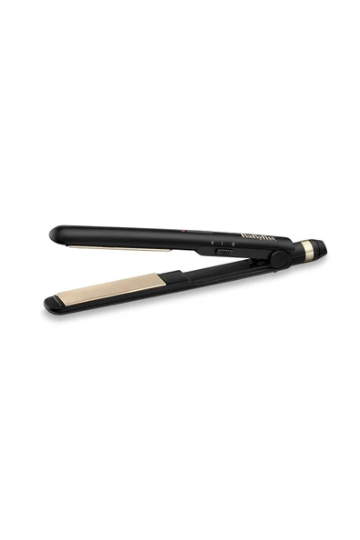 BABYLİSS St089e Ceramic Straight 230 Saç Düzleştirici ürün görseli 1