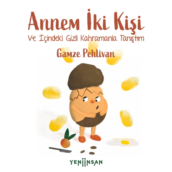 dünyada bir ürün görseli 1