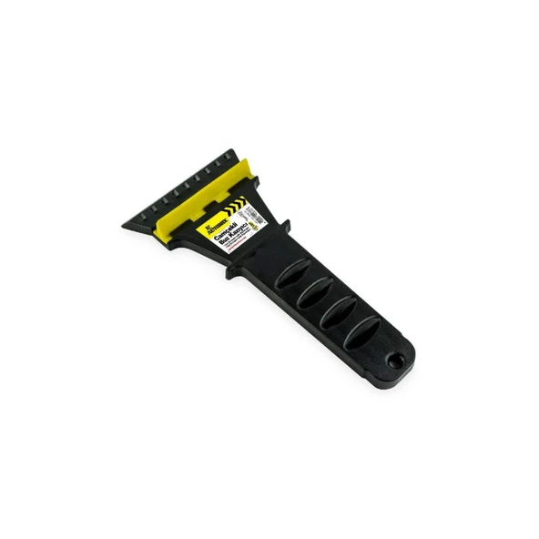 Automix Camçekli Buz Kazıyıcı ürün görseli 1
