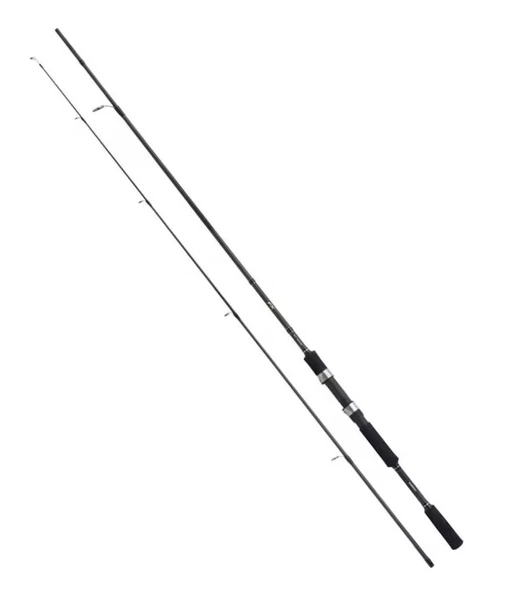 Shimano FX XT Spin Kamışı 270cm 14-40gr ürün görseli 1