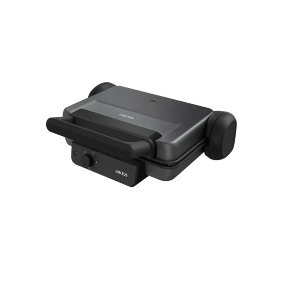 Altus AL 2213 G 1800 W Tost Makinesi ürün görseli 1