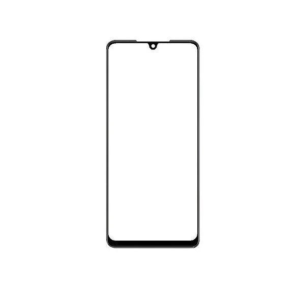 Samsung M23 - M33 Ön Cam Ocalı ( Ekran Koruyucu Değildir ) ürün görseli 1